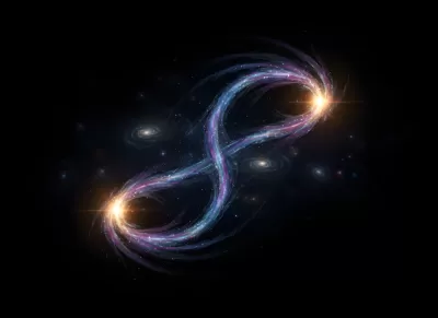 Imagen PNG para descargar